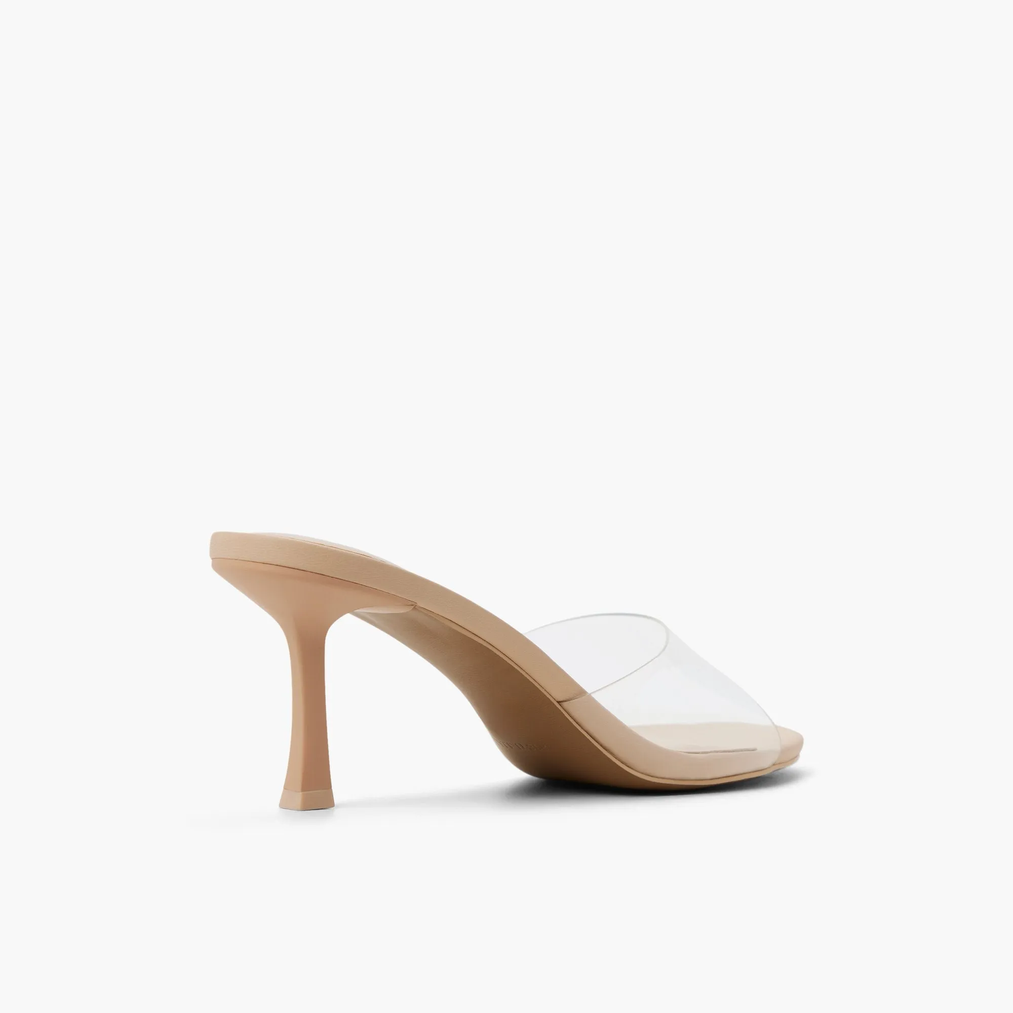 High Heel Sex Videos Bettiie