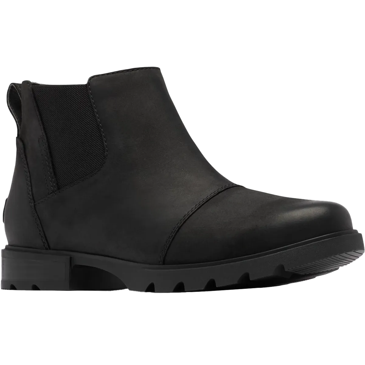 Jeffery West Chelsea Boots Women's Emelie III Chelsea Waterproof Chelsea Boot