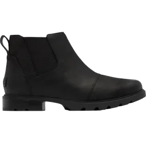 Women's Emelie III Chelsea Waterproof Chelsea Boot Chelsea Boots 2019