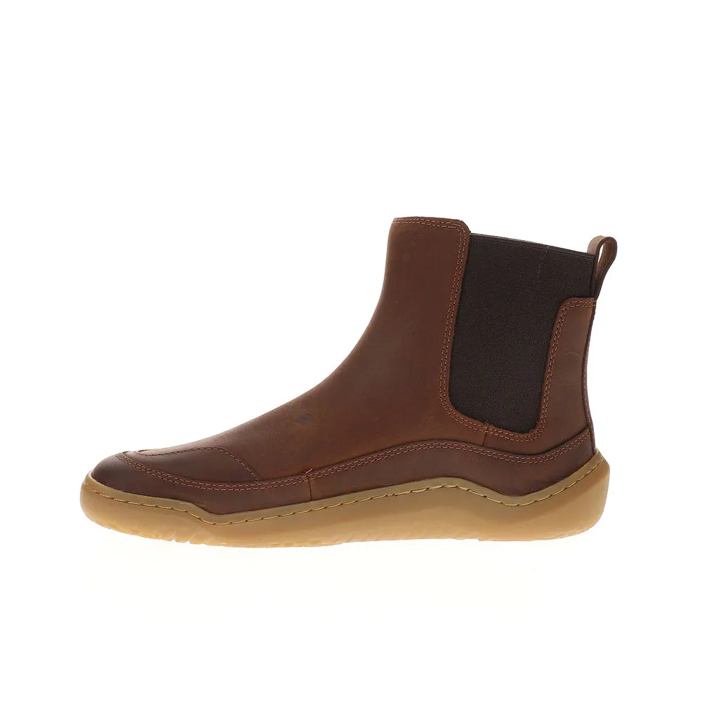Gobi Round Toe Chelsea Boots Chelsea Boots 7.5