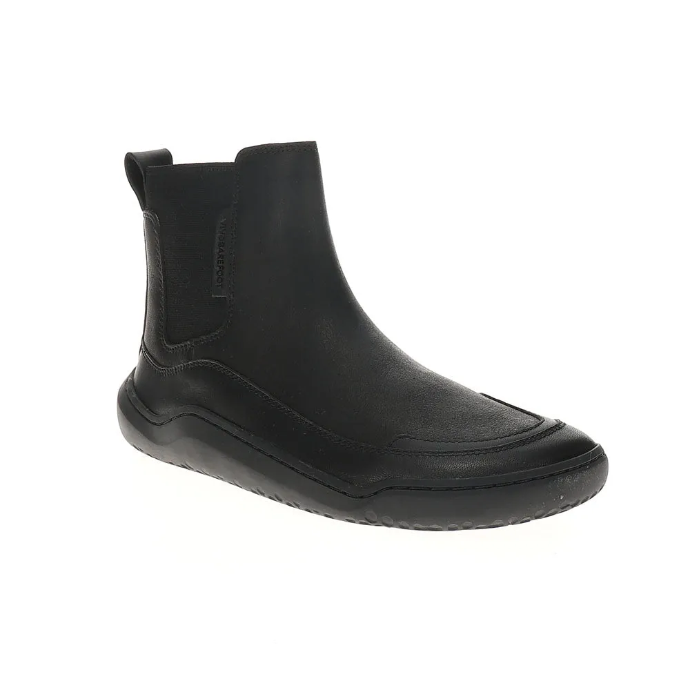 Gobi Round Toe Chelsea Boots Chelsea Boots For Winter