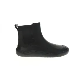 Business Outfit Chelsea Boots Gobi Round Toe Chelsea Boots