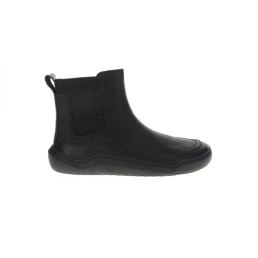 Luxury Chelsea Boots Gobi Round Toe Chelsea Boots