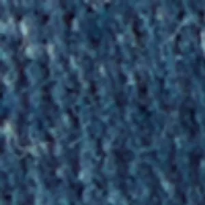 Goldiie High Heel Cowgirl Boots Designer