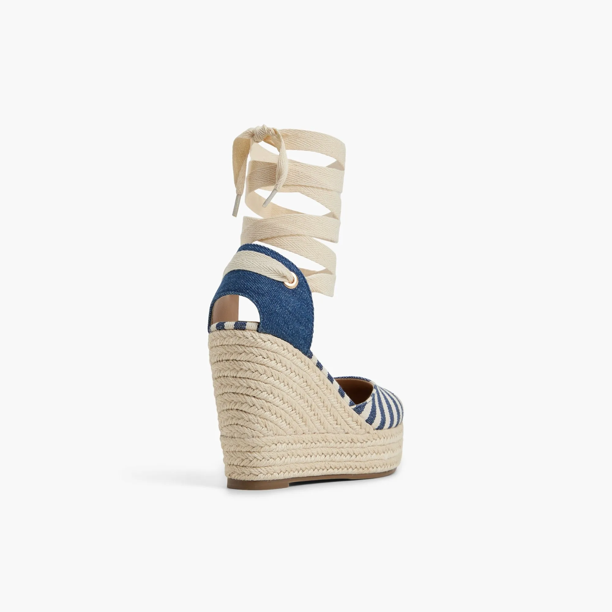 High Heel Shoe Heel Tips Goldiie