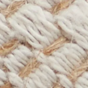 Goldiie High Heel Mules Closed Toe