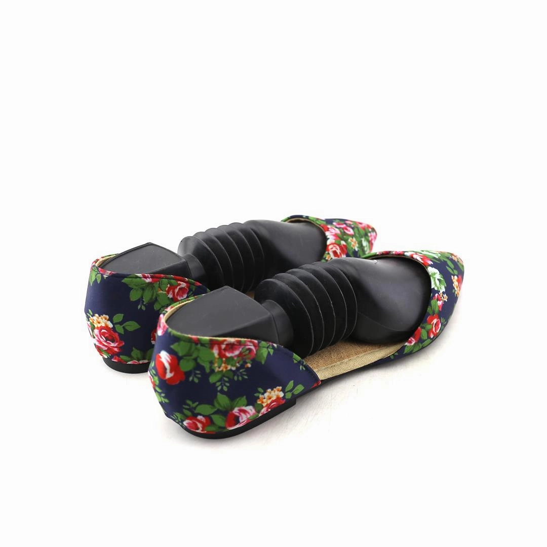 ACTIVESTRIDE ORTHOPEDIC MEMORY FOAM SLIDES Slides From Pink