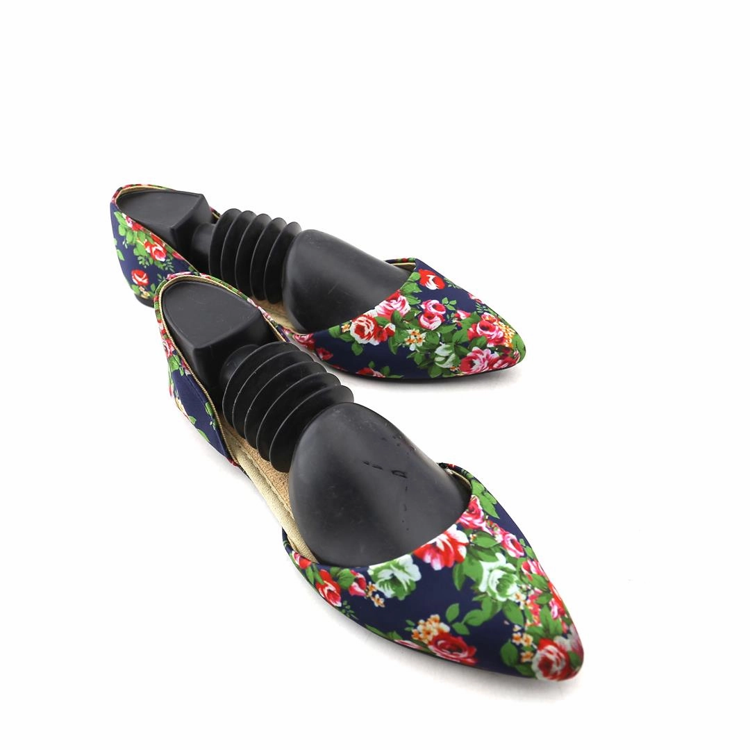 Tao Slippers ACTIVESTRIDE ORTHOPEDIC MEMORY FOAM SLIDES