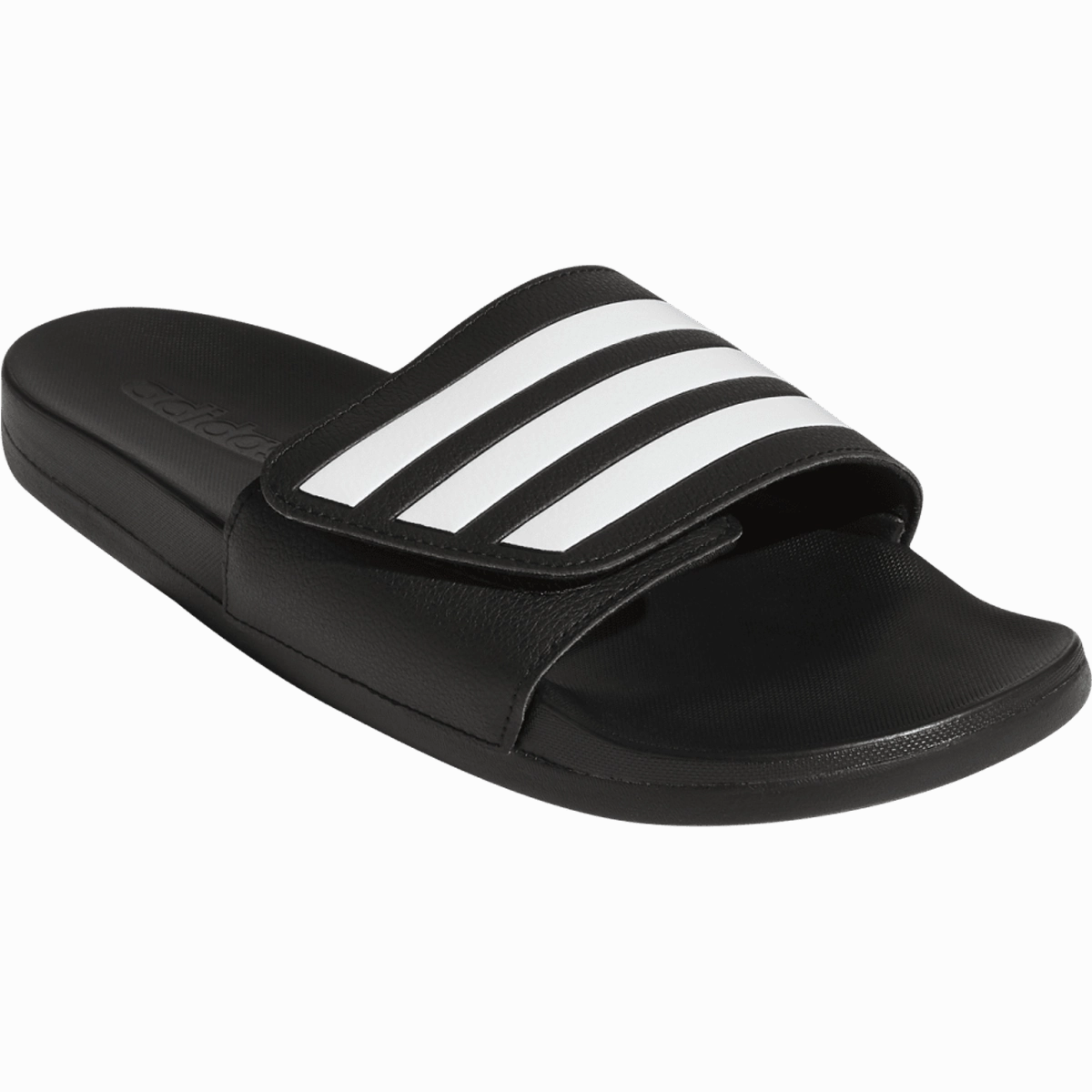 Adilette Comfort Adjustable Slides Adjustable Slides