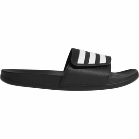 Adilette Comfort Adjustable Slides Baby Slides