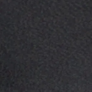 Vidaa Faux Suede Knee High Boots Low Heel