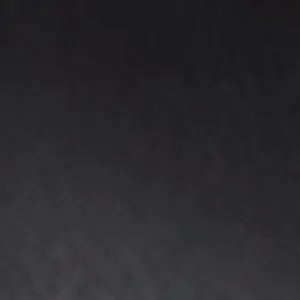 Darlingg Thigh High Stiletto Heel Boots