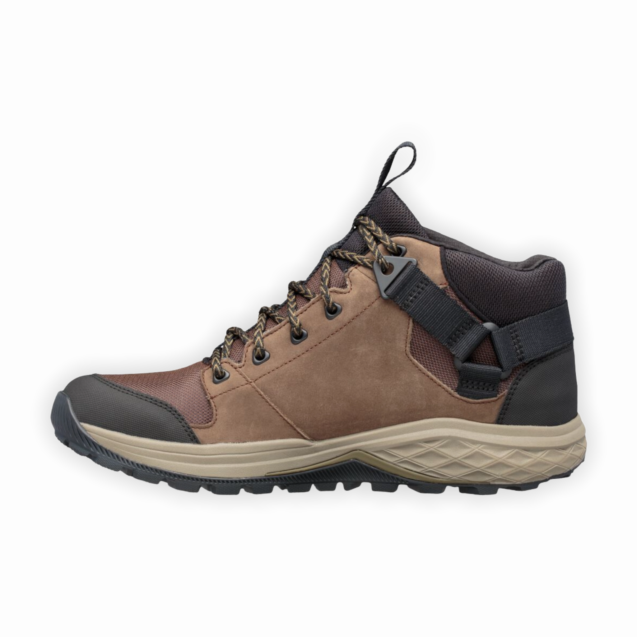 Grandview GORE-TEX Hiking Boot Spikes