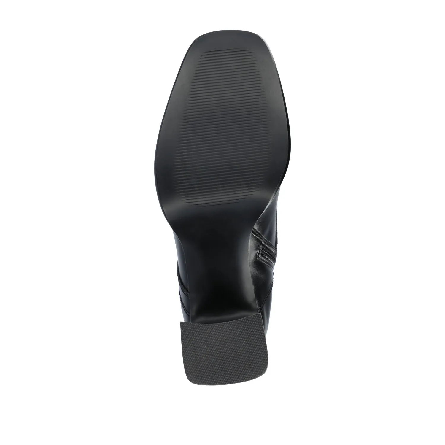 KALINDI LACE-UP BOOTIES IN VEGAN LEATHER Ww2 Us Army Combat Boots