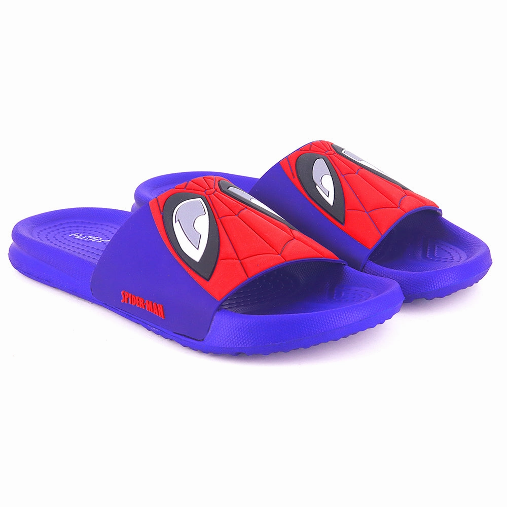 FLITE Slip-Ons for Kids FLK 3001 Best Sandals For With Plantar Fasciitis