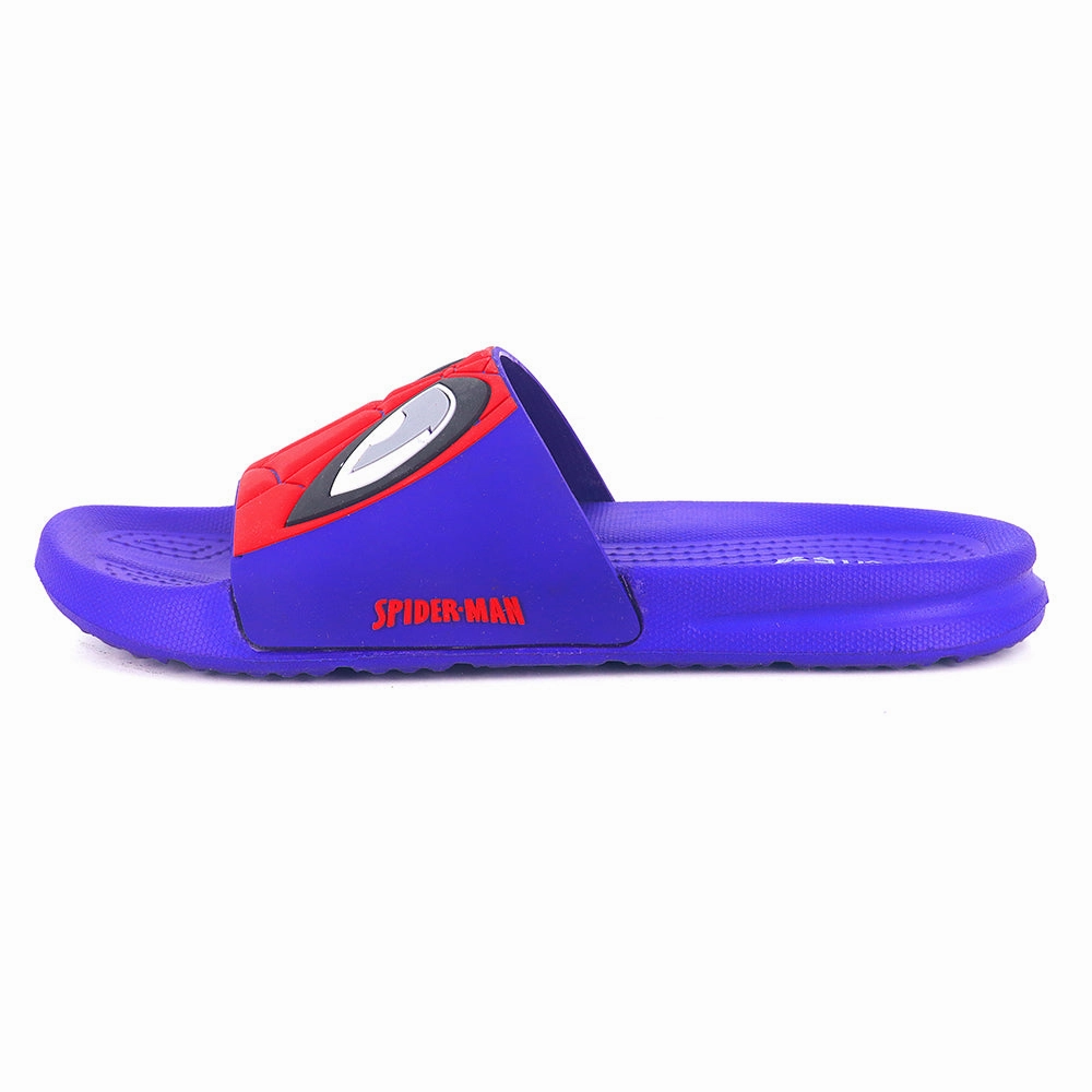 Indoor Sandals FLITE Slip-Ons for Kids FLK 3001