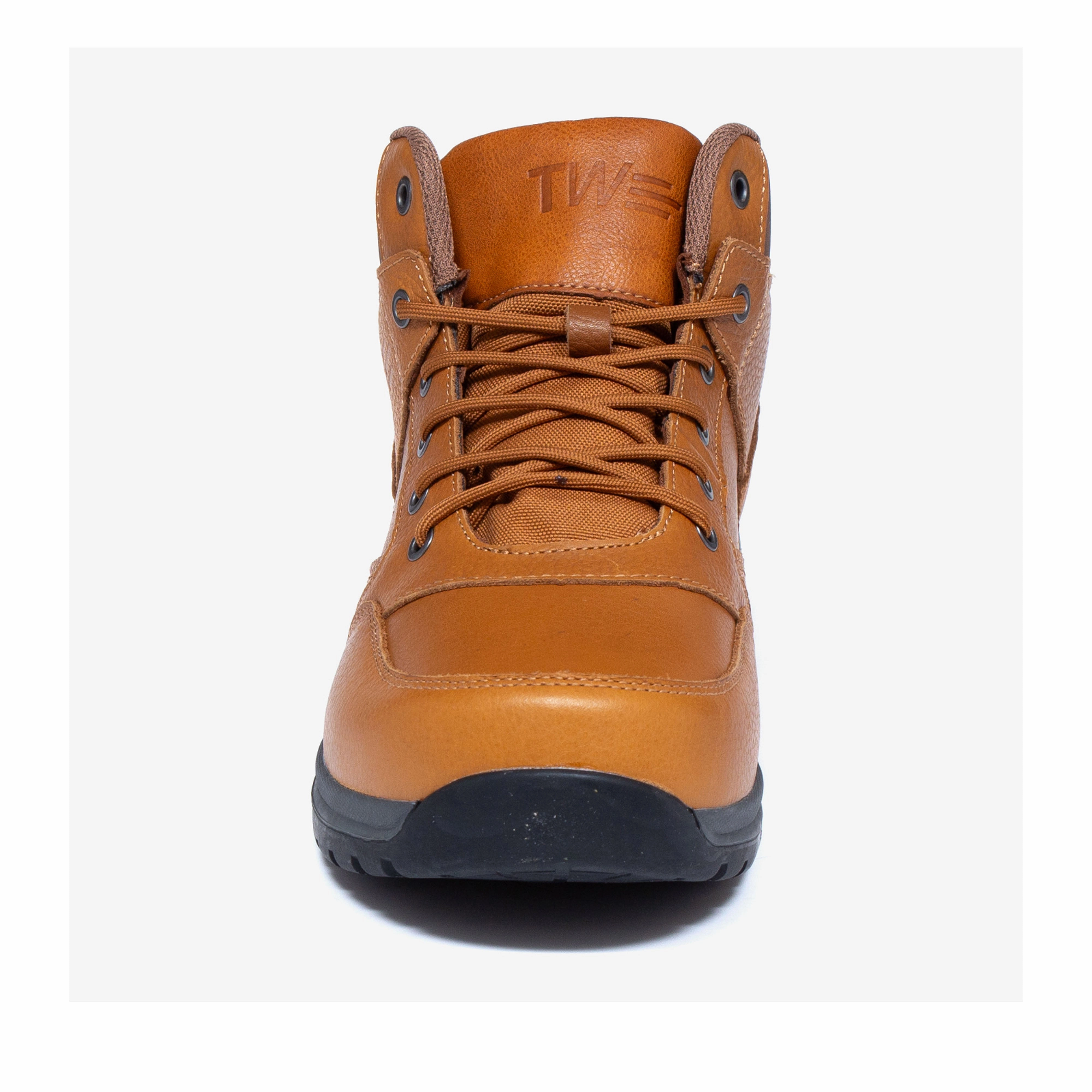 Merrell Dry Hiking Boots Mens Wide Fit Tredd Well Tough Waterproof Hiking Boots