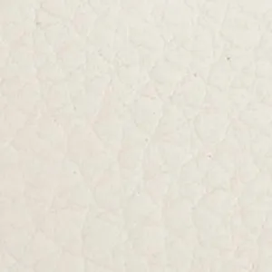 Heeled Gladiator Sandals Knee High Abilene