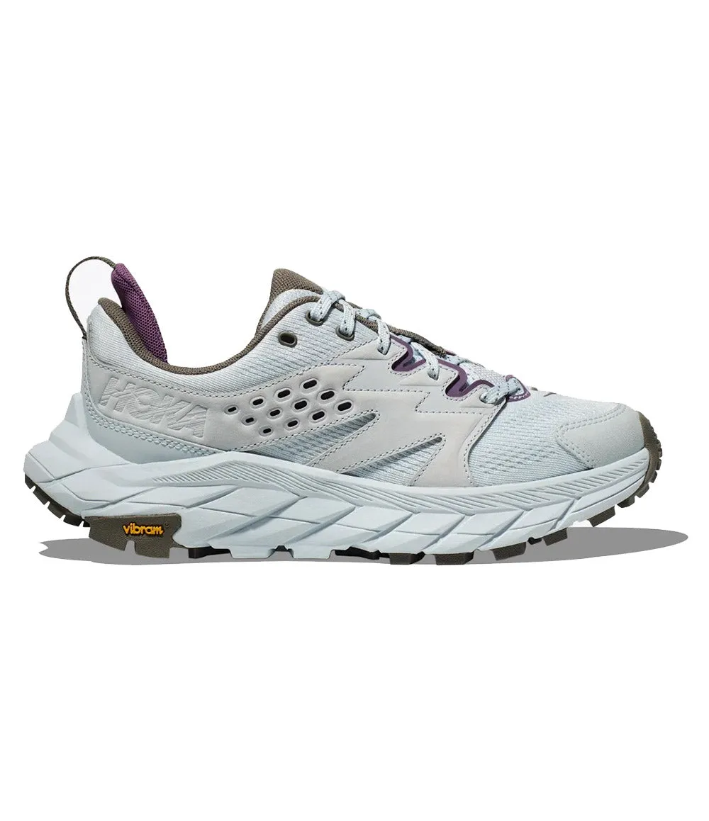 Vasque Hiking Boots Review W Anacapa Breeze Low