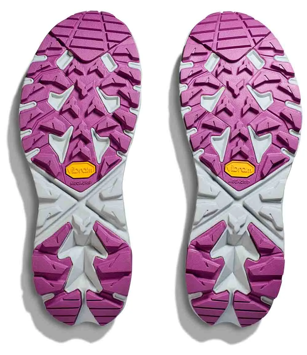 W Anacapa Breeze Low Beginner Hiking Boots