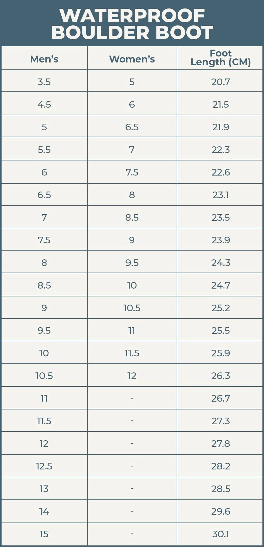 Lems Waterproof Boulder Boot - Unisex - Brown Hiking Boots Hiking