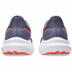 Asics Running Shoes For Winter Women's GT 1000 13