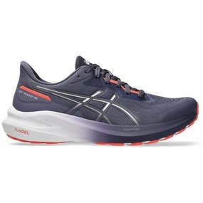 Asics Wrestling Shoes Matcontrol Women's GT 1000 13