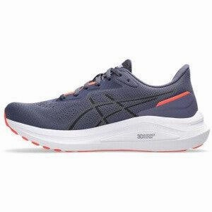 Women's GT 1000 13 Laces For Asics