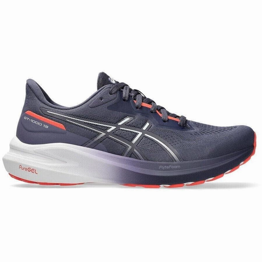 Best Running Shoes Women's GT 1000 13