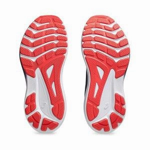 Asics Gel-rocket 12 Volleyball Shoes Women's GT 1000 13