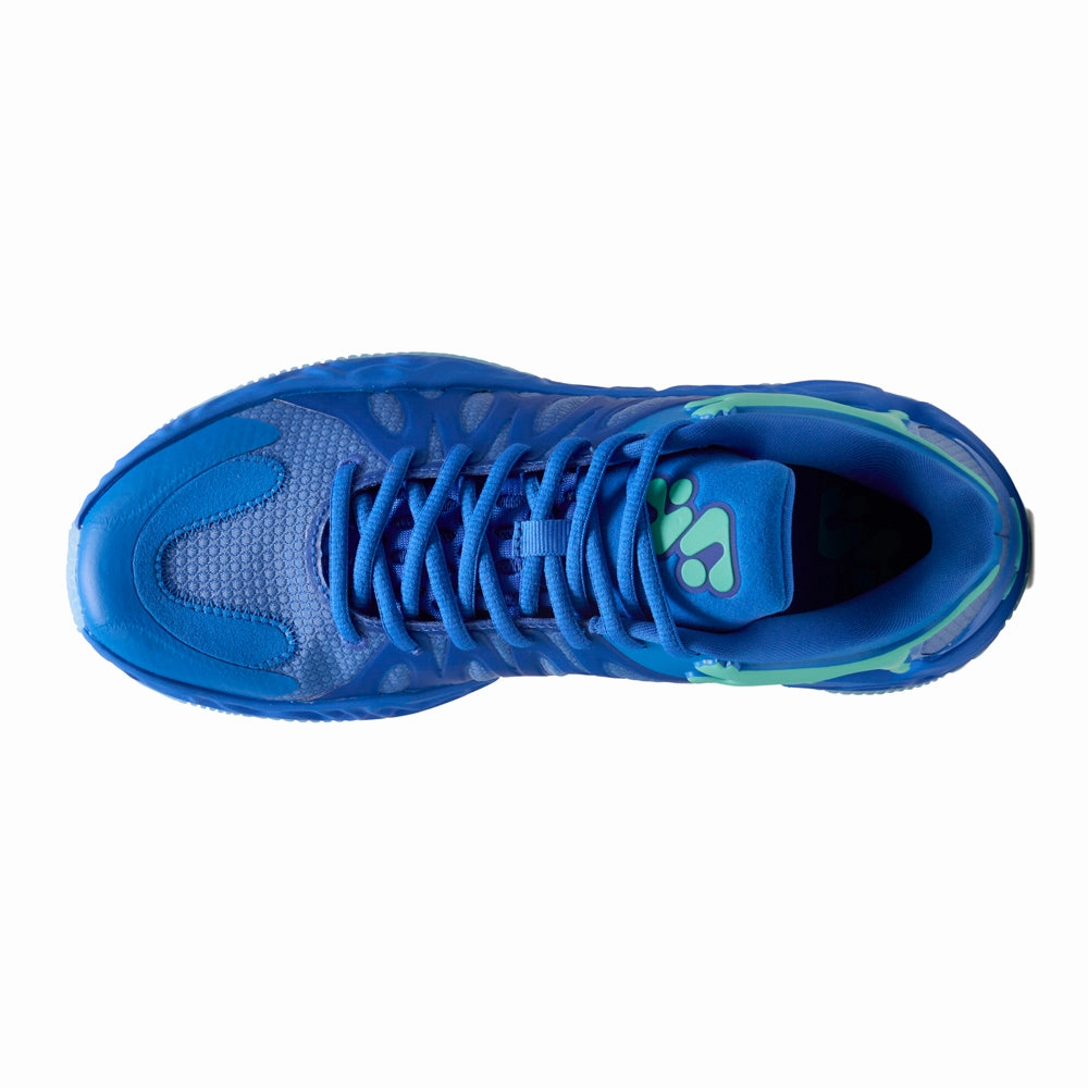 Puma New Running Shoes 2025 Hali 1 Basketball Shoes