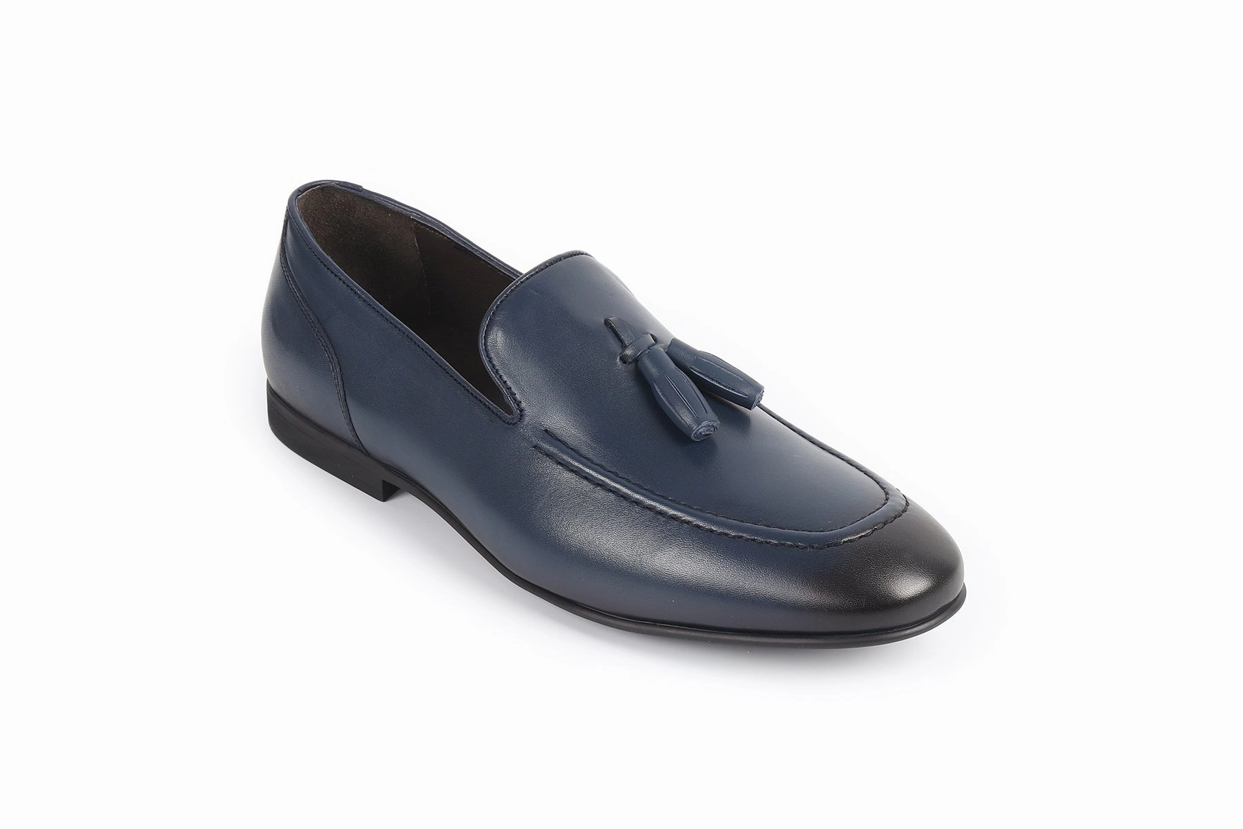 Dosina Tassel Loafers Lv Loafers