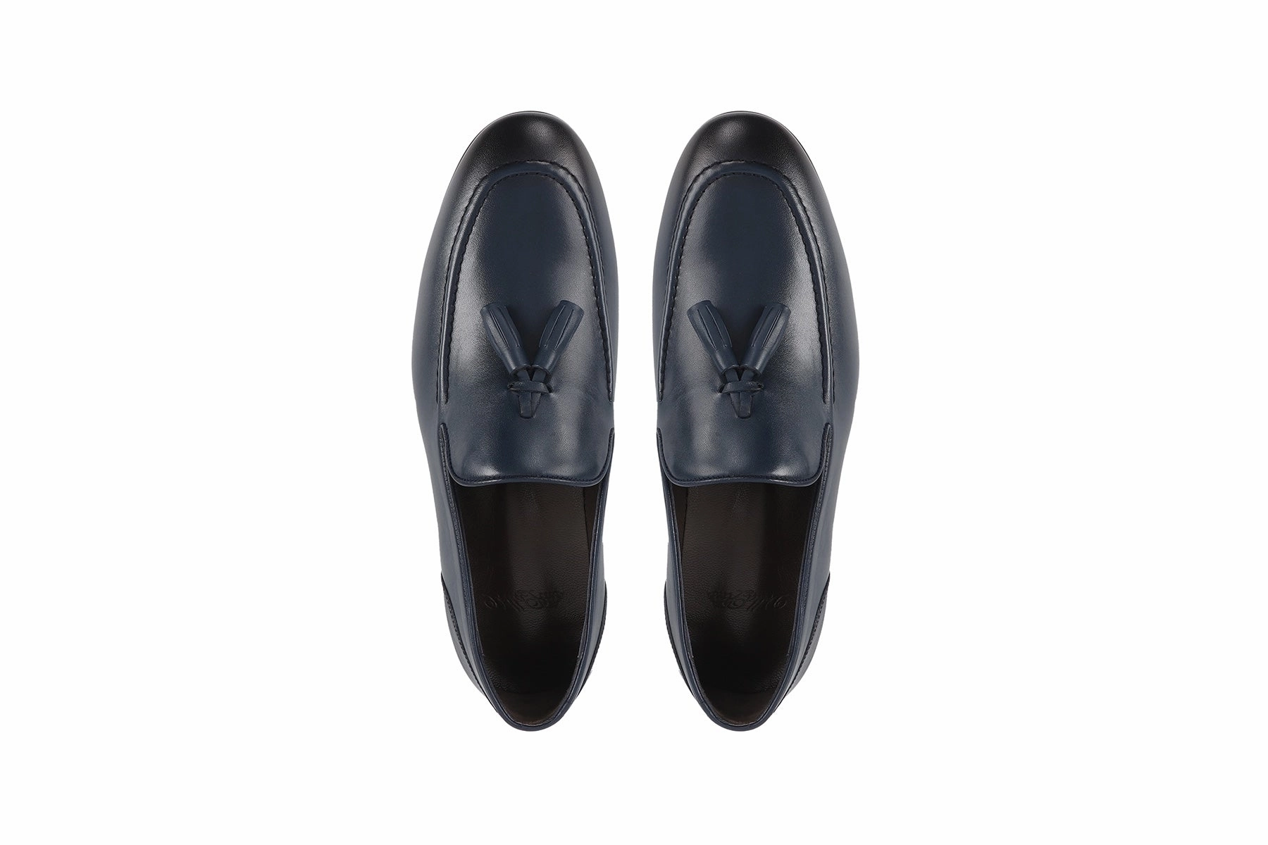 Dosina Tassel Loafers Amazon Penny Loafers