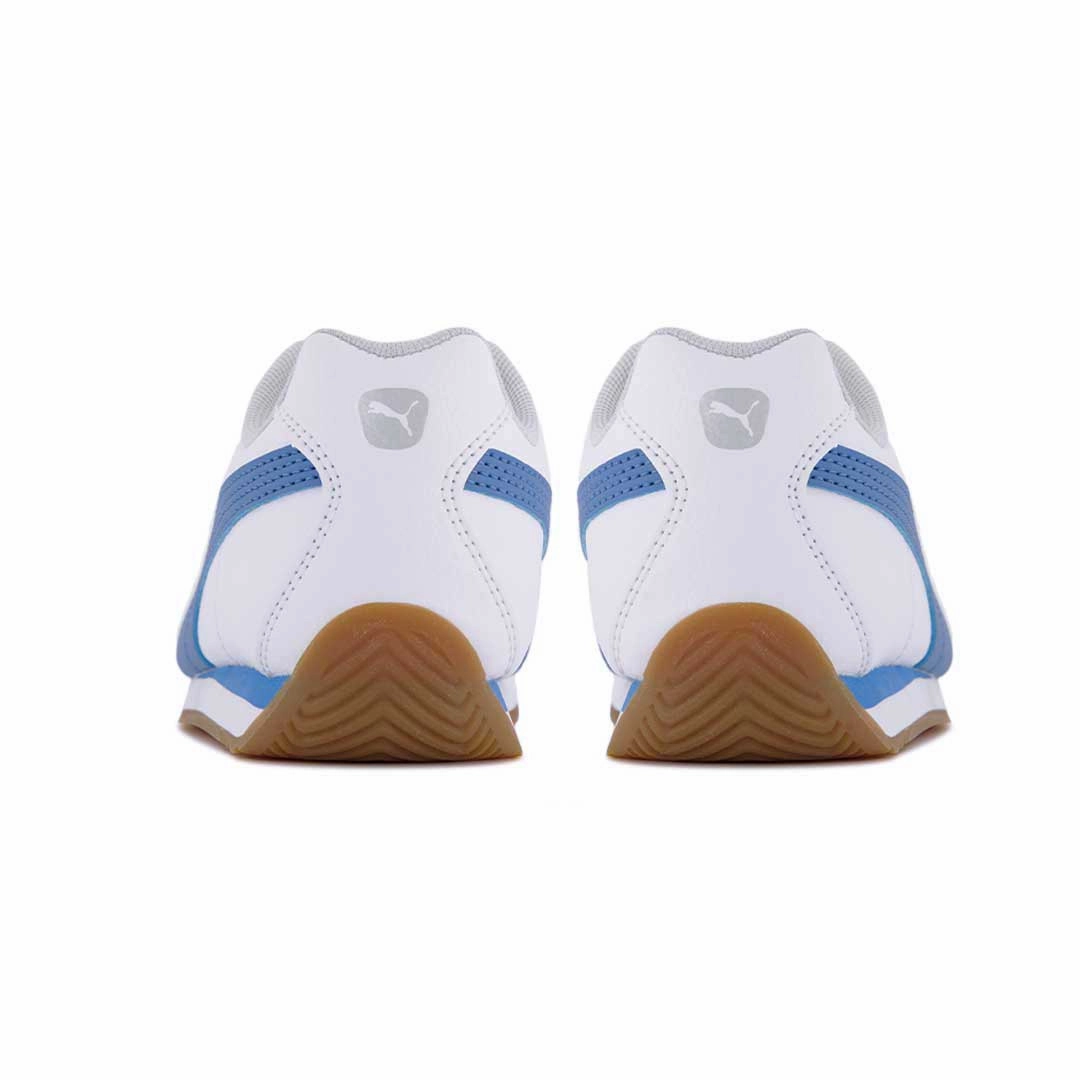 Puma Pure Shoes Puma - Kids' (Junior) Turin 3 Shoes (384429 03)