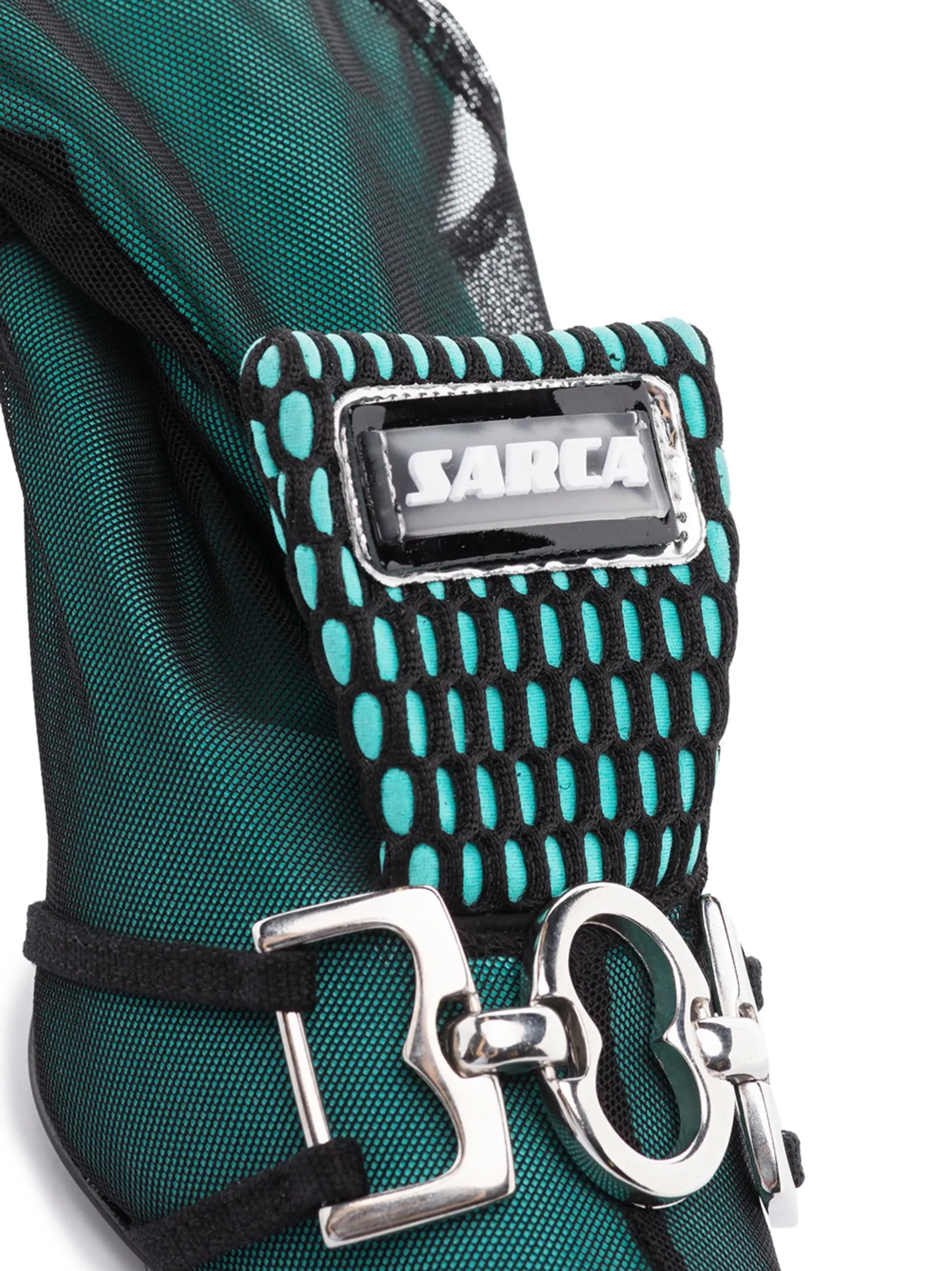 95mm knee-high boots Ankle Boots White Sole