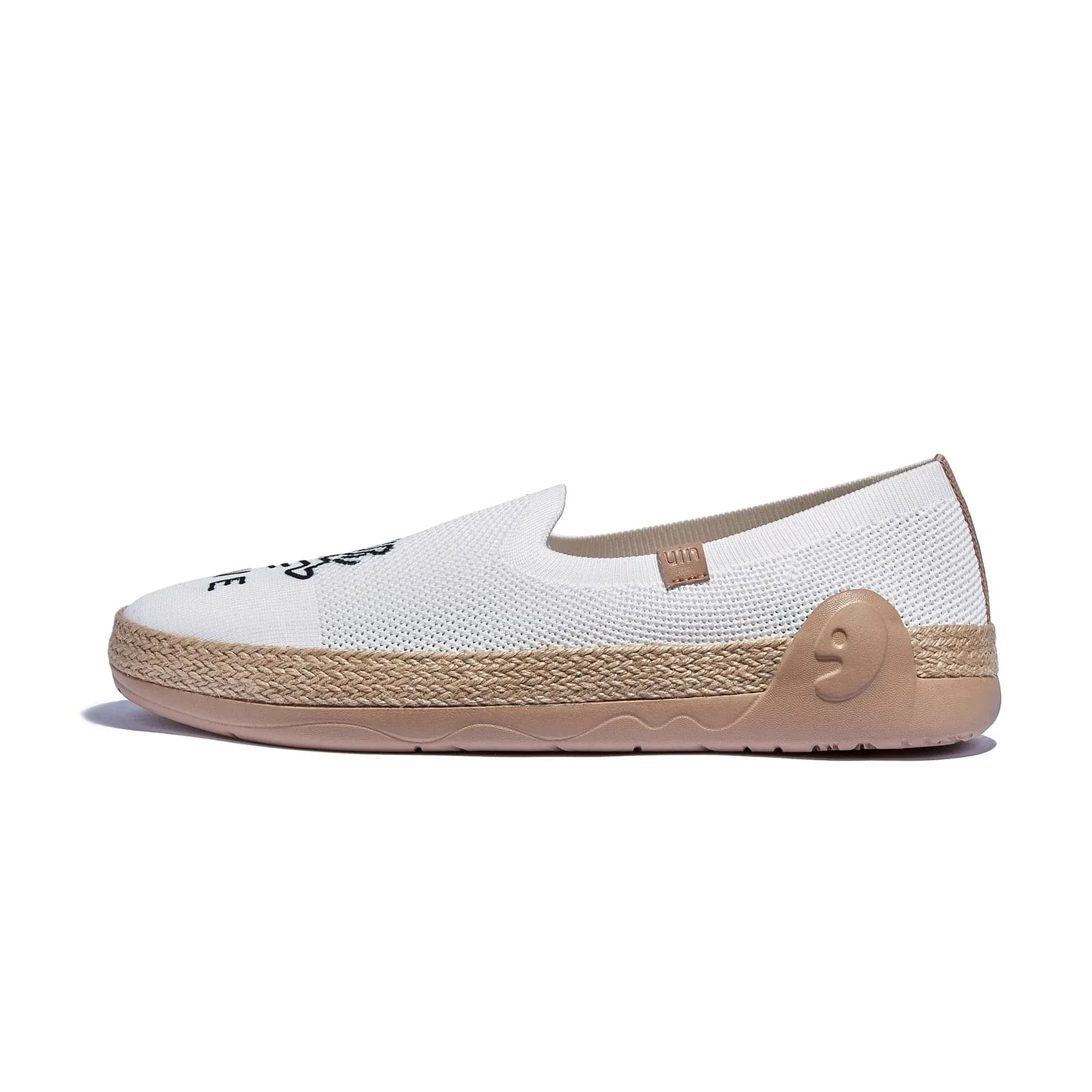 True Love Marbella II Women Espadrilles Kanna Shoes