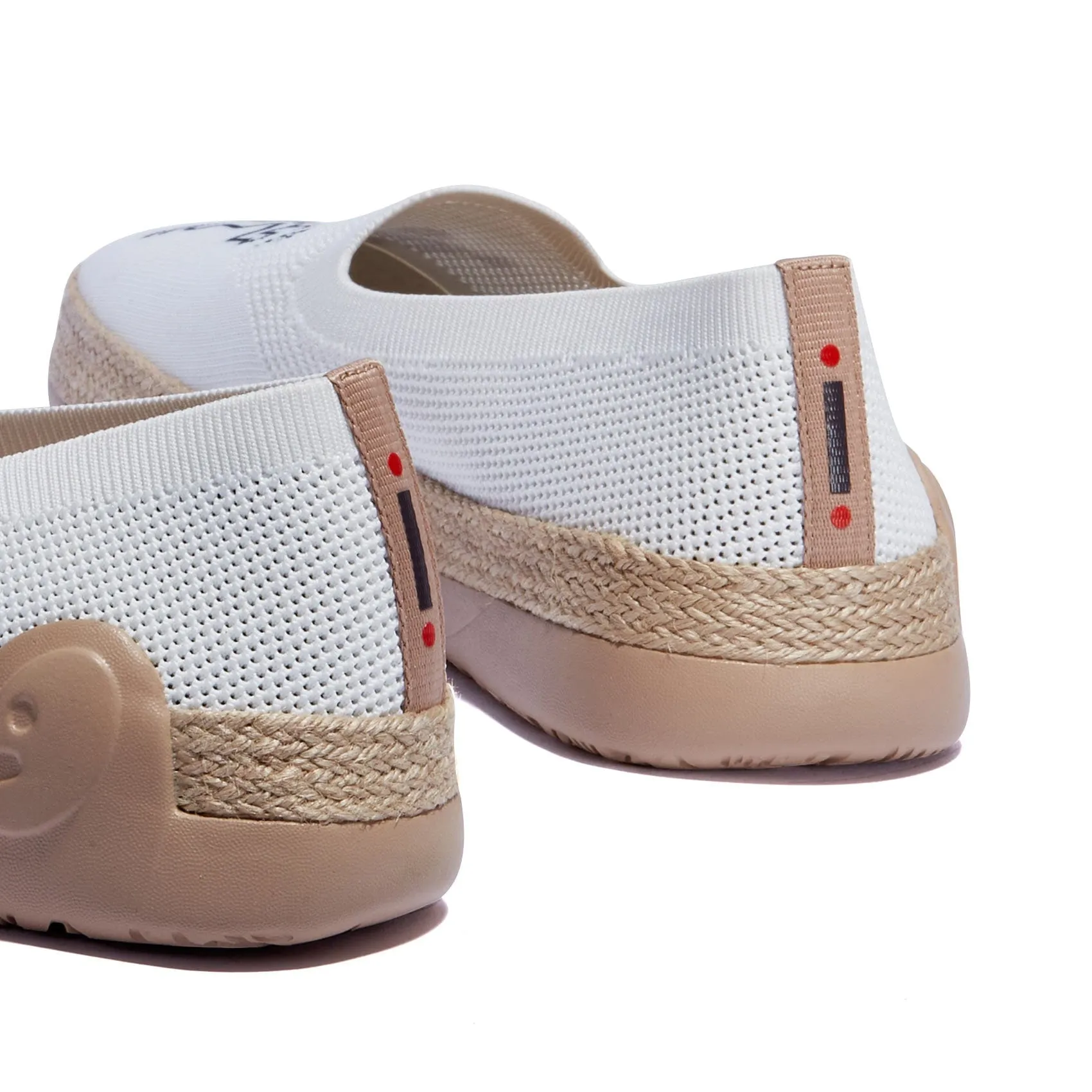 True Love Marbella II Women Kimmie Espadrille