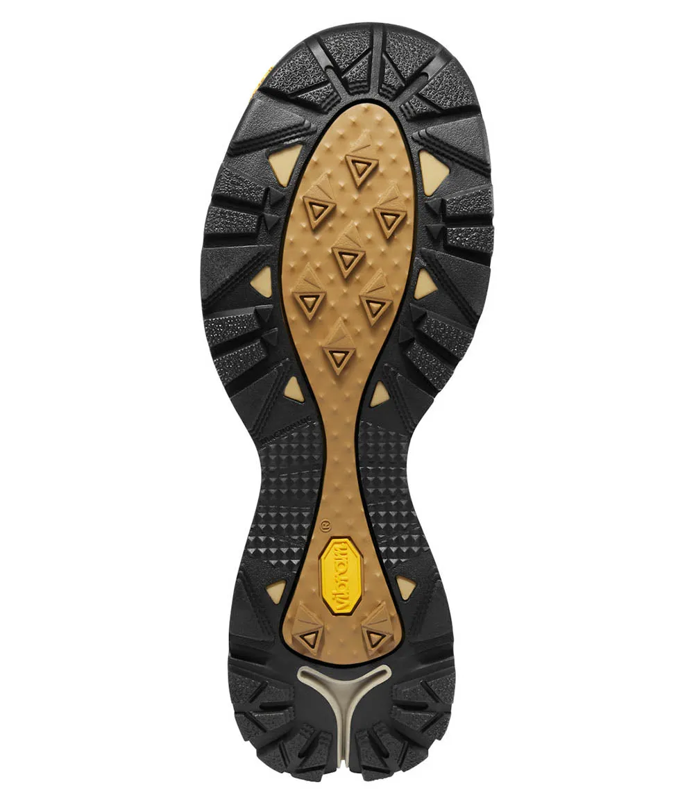 W Inquire Mid 5" Insulated Winter Hiking Boots