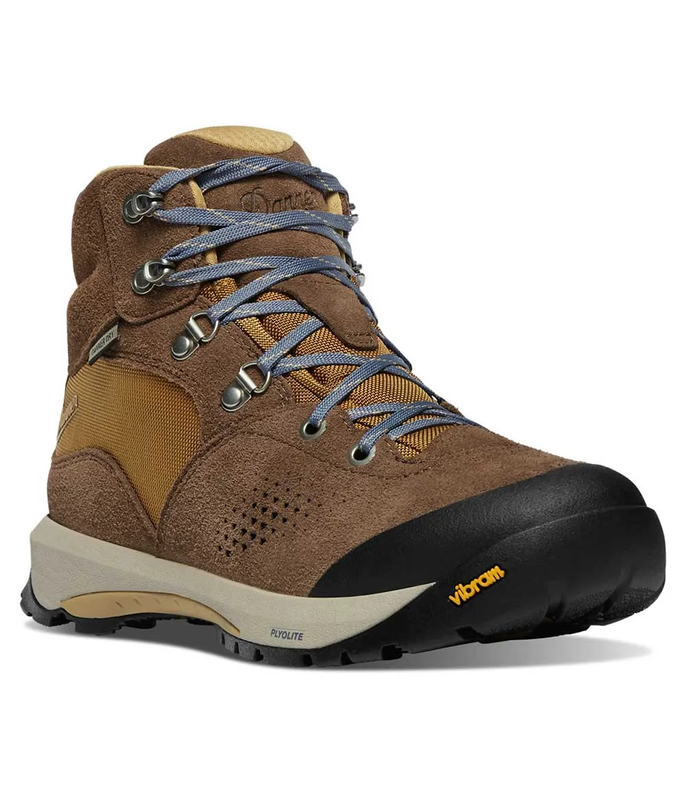 W Inquire Mid 5" Hoka Kaha 2 Frost Gtx Hiking Boots