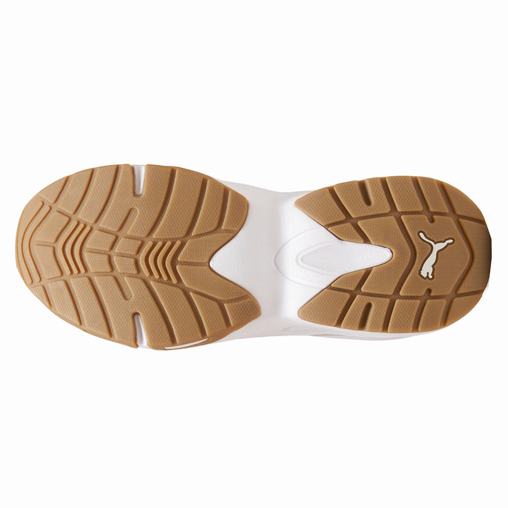 Puma Scoot Zeros Georgia Peach Basketball Shoes Softride Divine Running Shoes