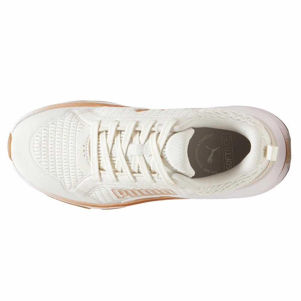 Softride Divine Running Shoes Lewis Hamilton Puma Shoes