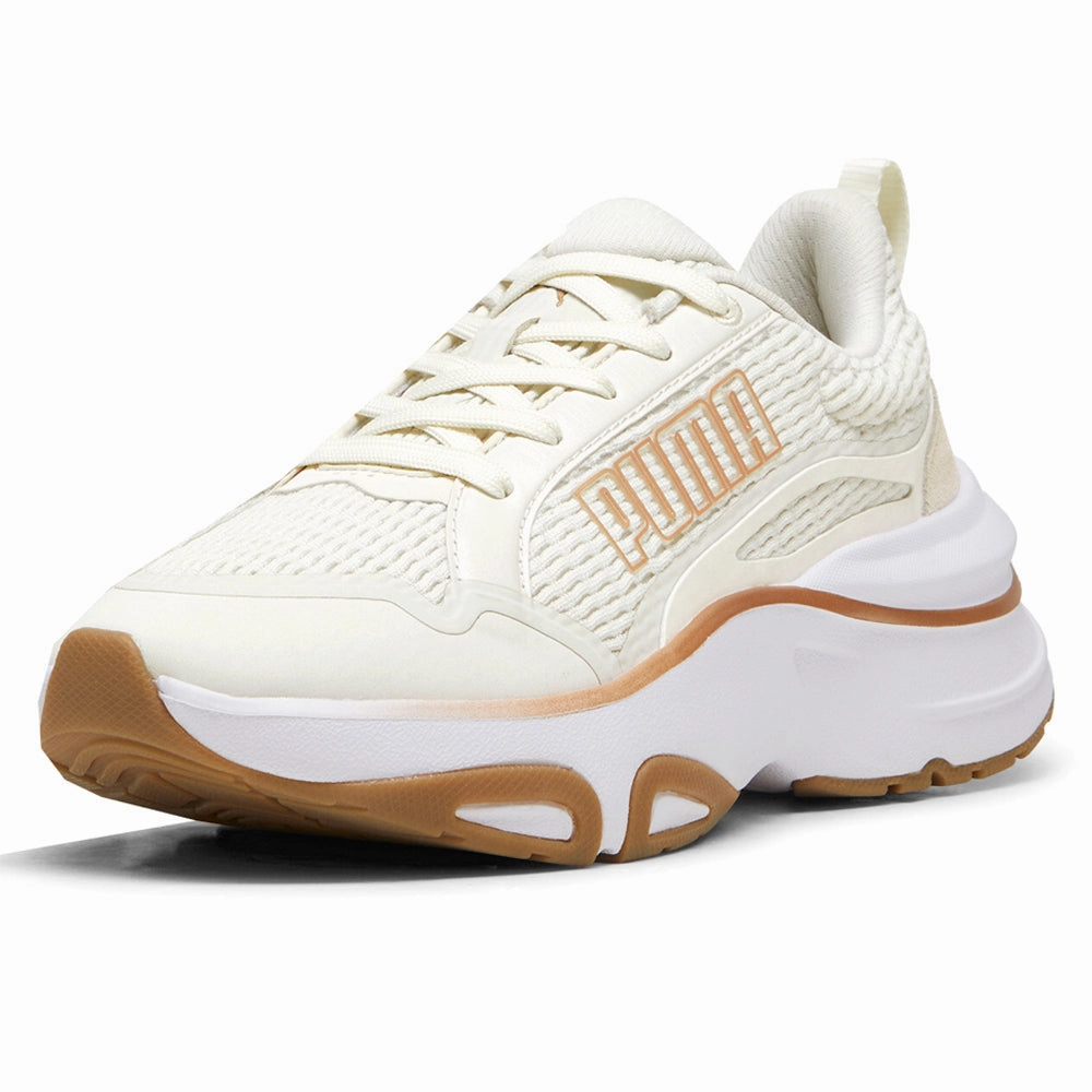 Puma Tmnt Shoe Softride Divine Running Shoes