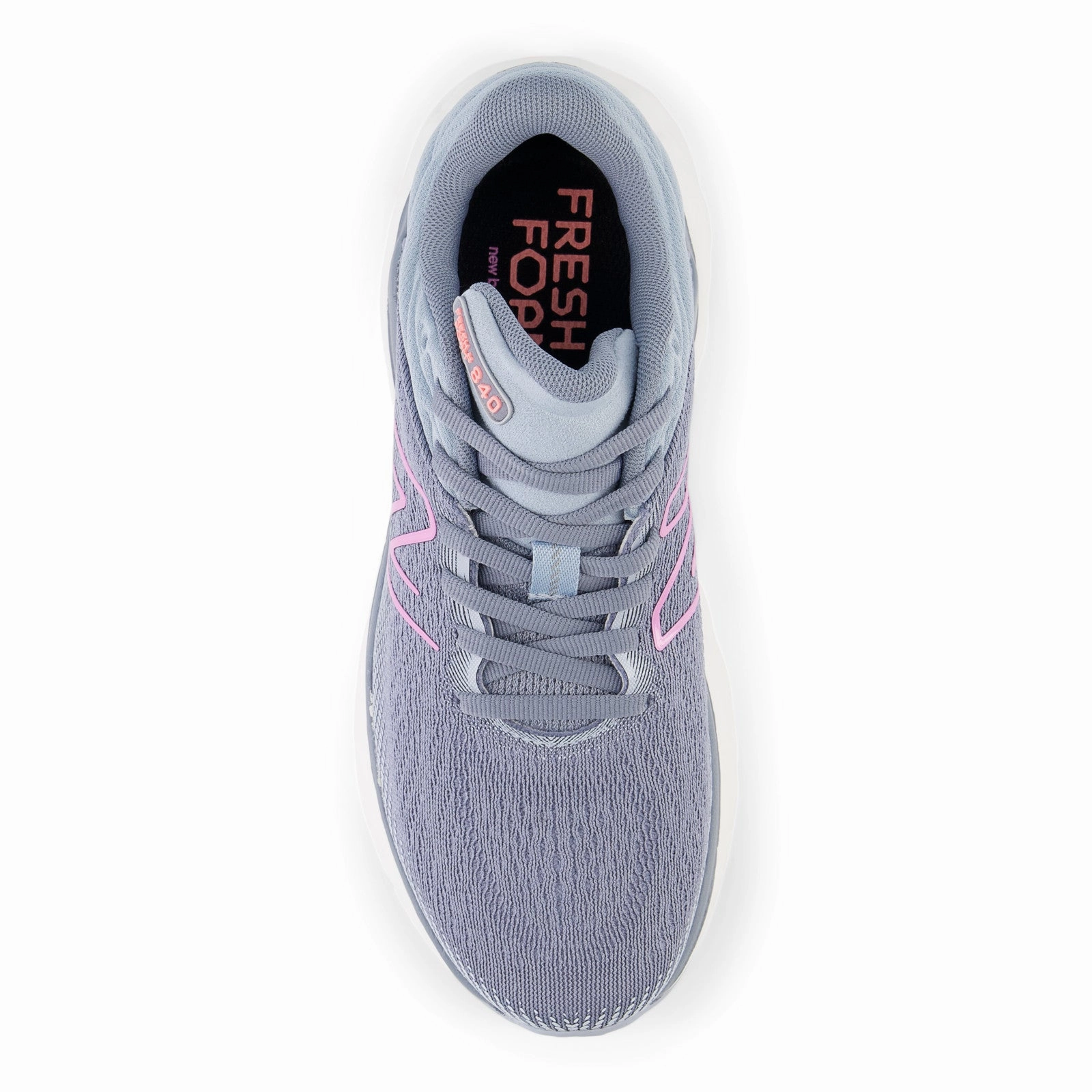 NEW BALANCE W840FLS New Balance Discount Code Student
