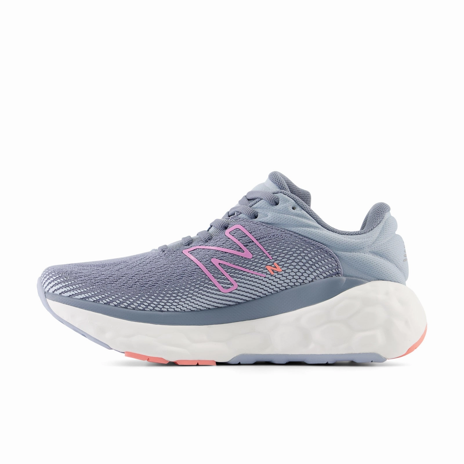 New Balance Women's Fresh Foam Vongo NEW BALANCE W840FLS