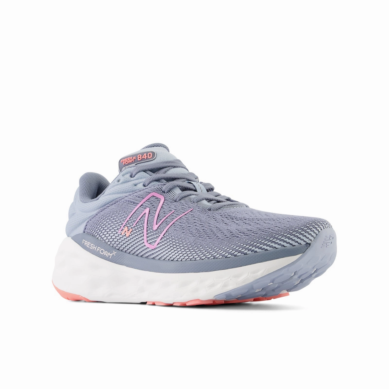 NEW BALANCE W840FLS New Balance Shoes Boys