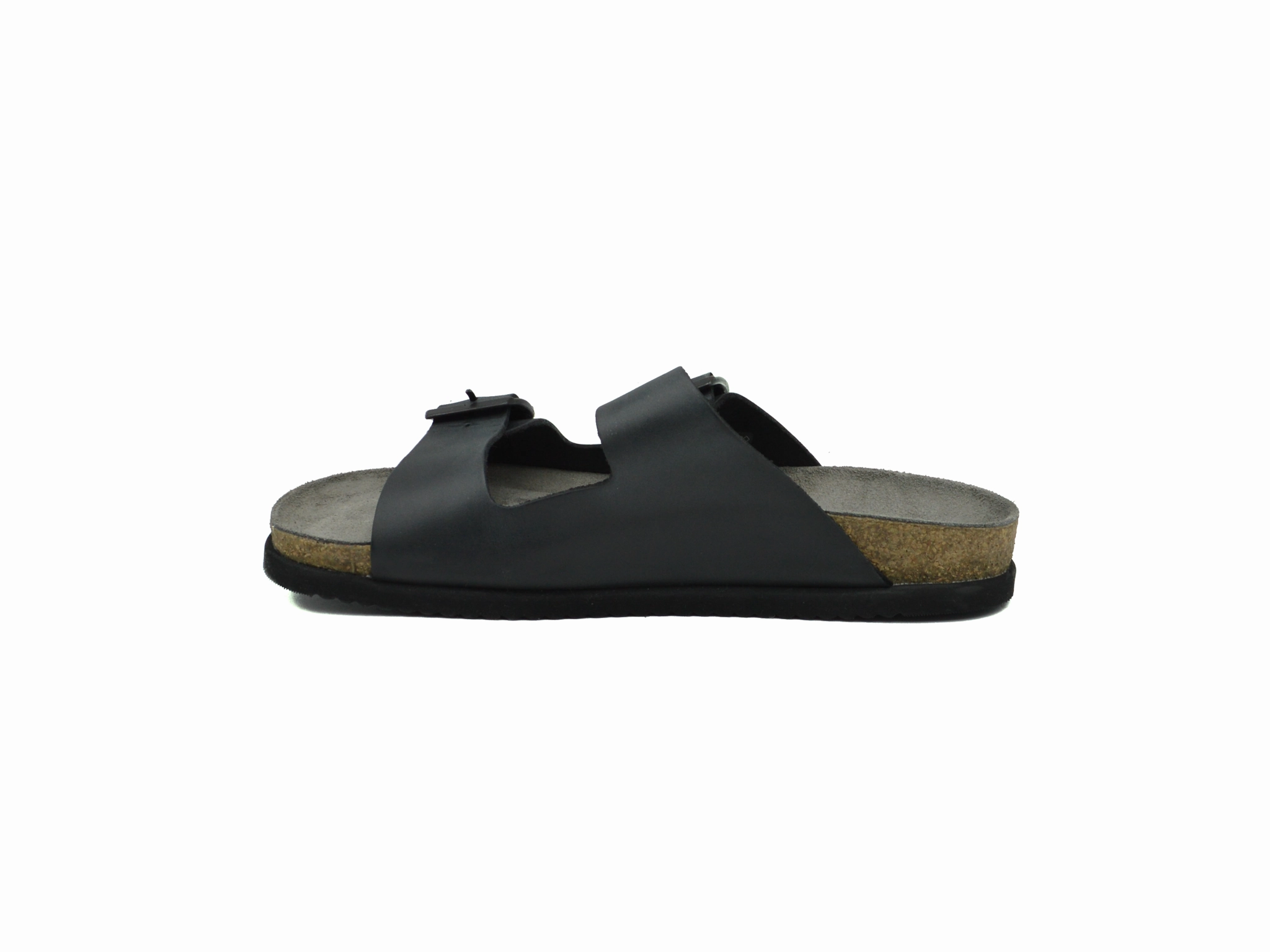 Crush Sandals MEPHISTO Nerio