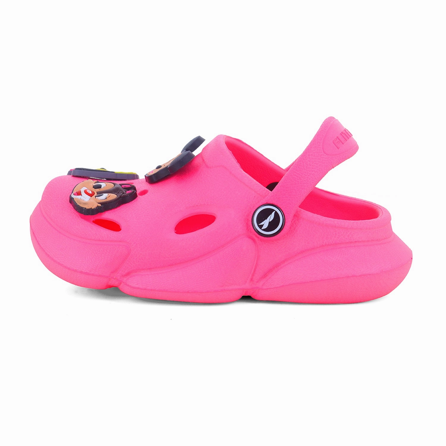 Sandals New FLITE Clogs for Kids FLK 3011