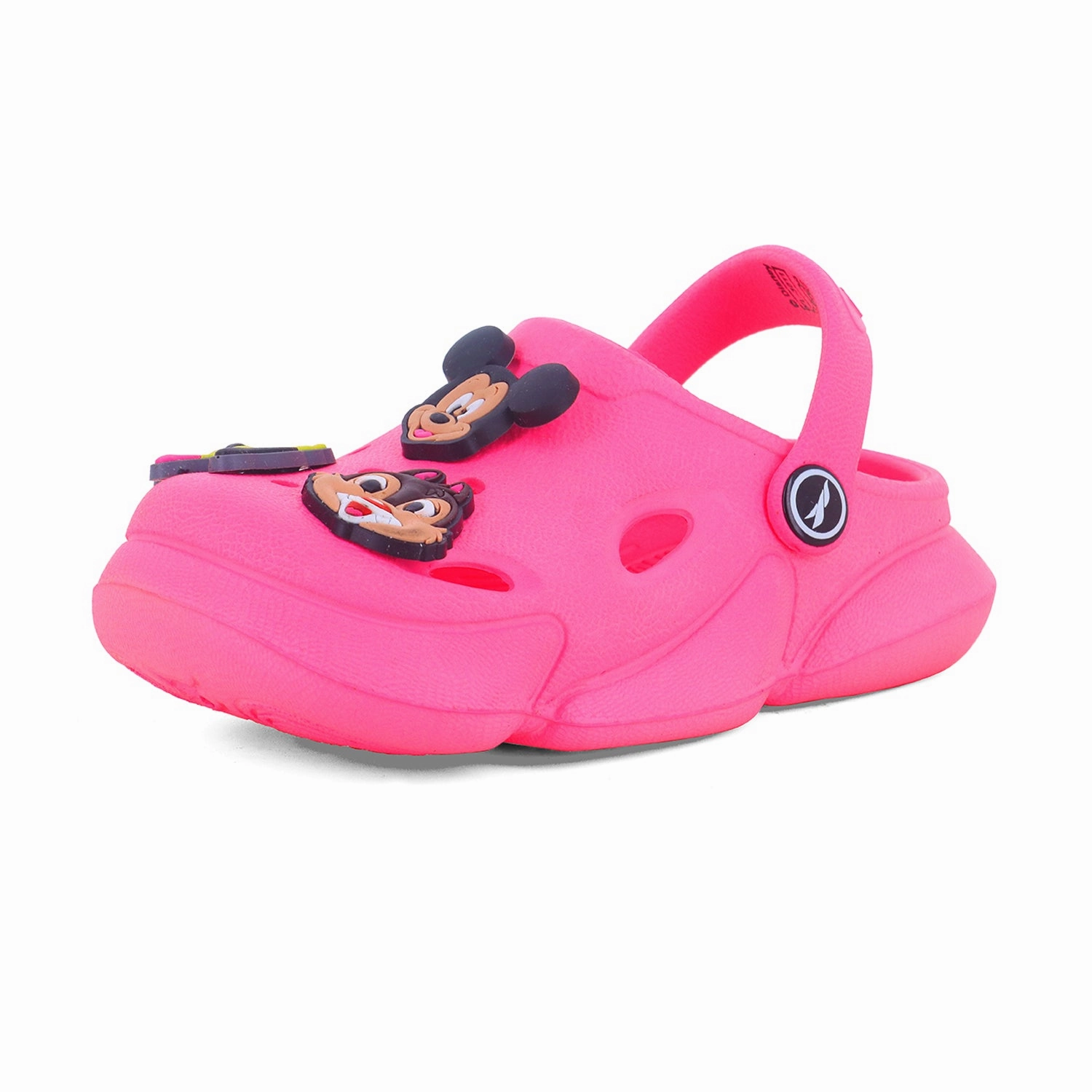 Sandals Elopement FLITE Clogs for Kids FLK 3011