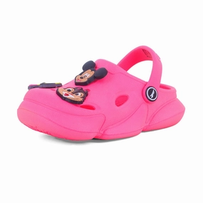 FLITE Clogs for Kids FLK 3011 Sandals Size Ebay
