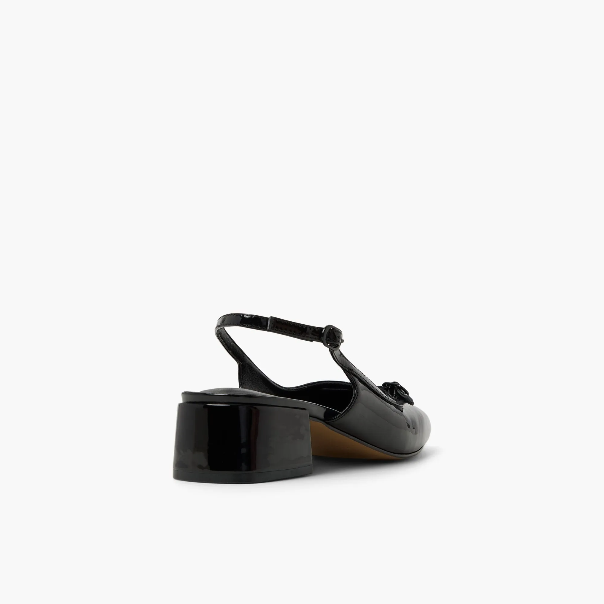 Harperrr High Heel Chocolate Mold